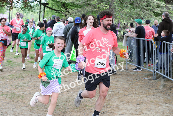 Finish_0896