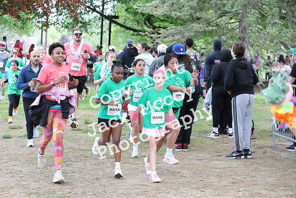 Finish_0898