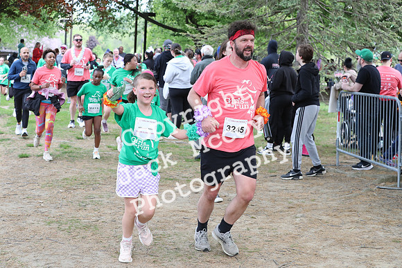 Finish_0895