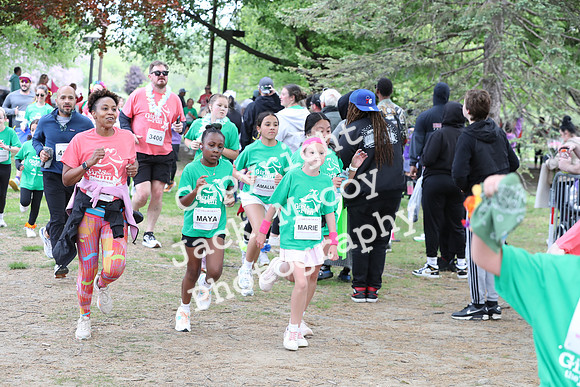 Finish_0897