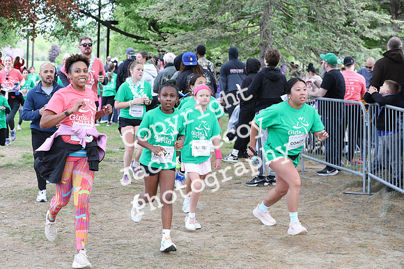 Finish_0900