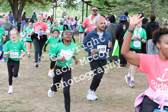 Finish_0903