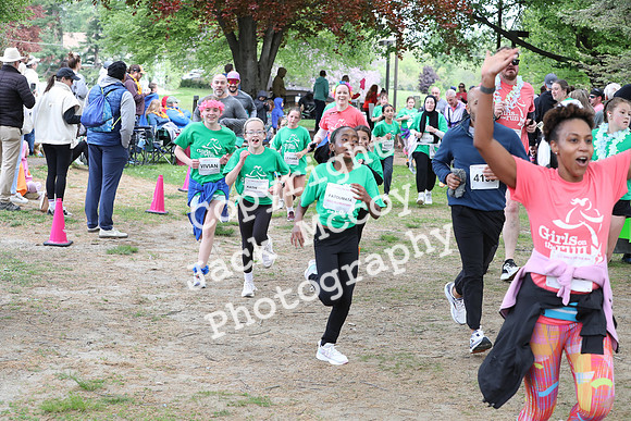 Finish_0901