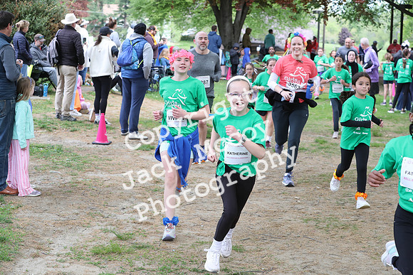 Finish_0904