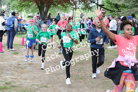 Finish_0902