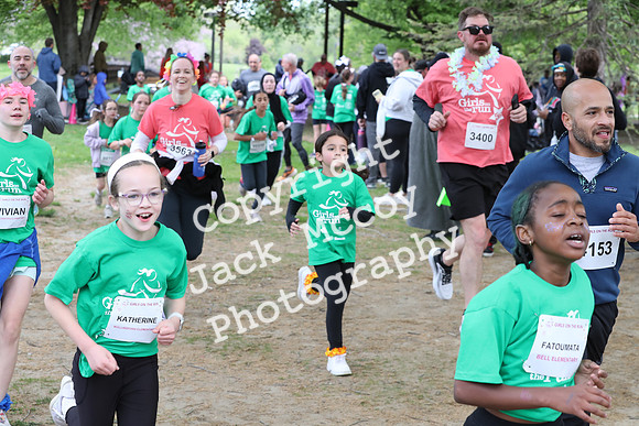 Finish_0905