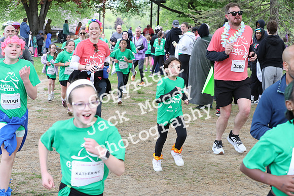 Finish_0906