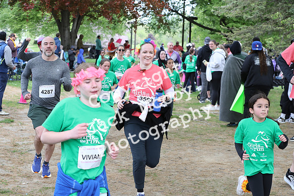 Finish_0907