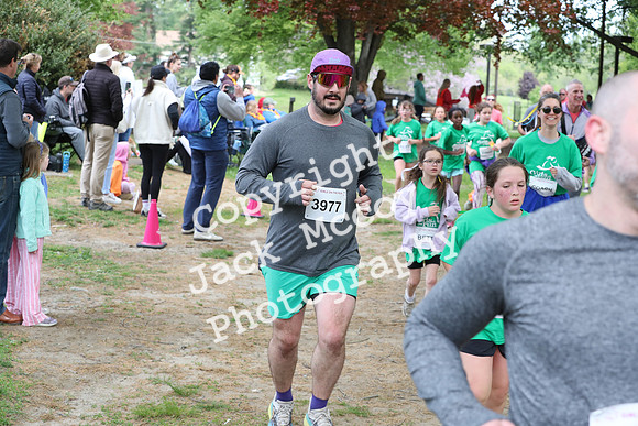 Finish_0910