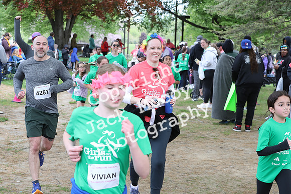 Finish_0908