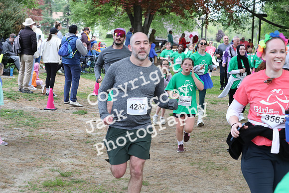 Finish_0909
