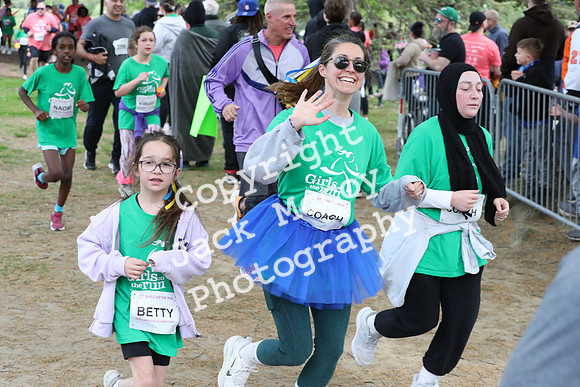 Finish_0914
