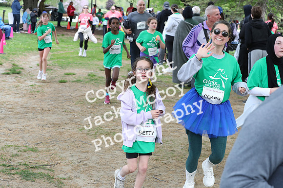 Finish_0913