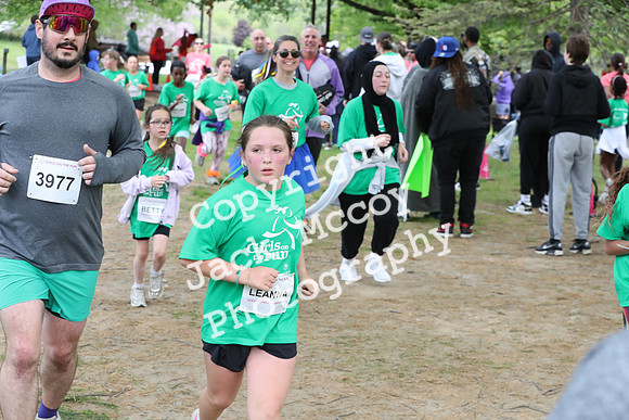 Finish_0911