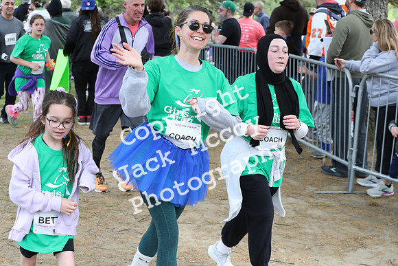 Finish_0915