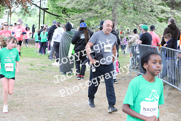 Finish_0919