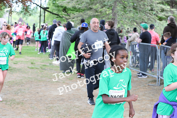 Finish_0918