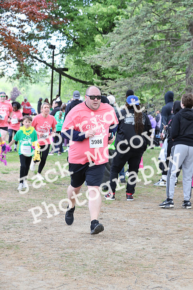 Finish_0923