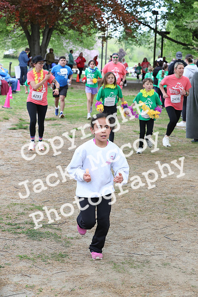 Finish_0924