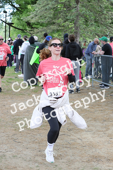 Finish_0922