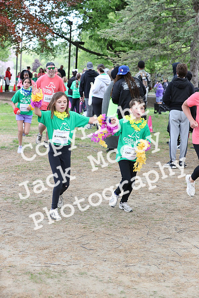 Finish_0927