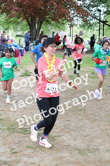 Finish_0929