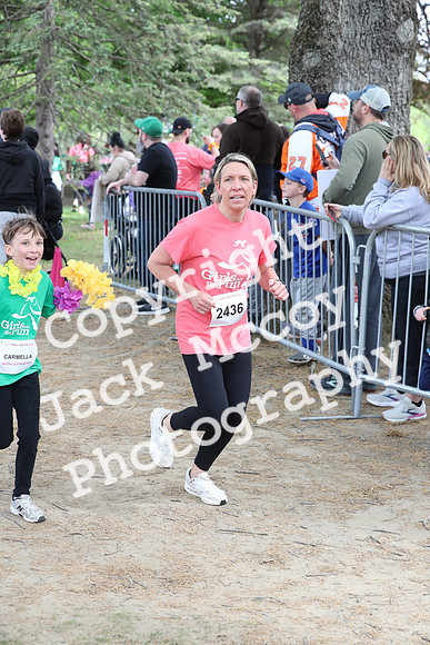 Finish_0928