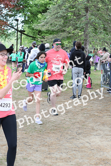 Finish_0930