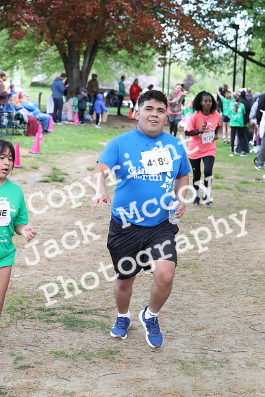 Finish_0932
