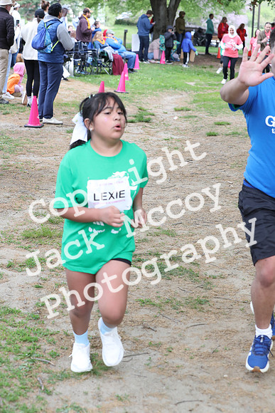 Finish_0933