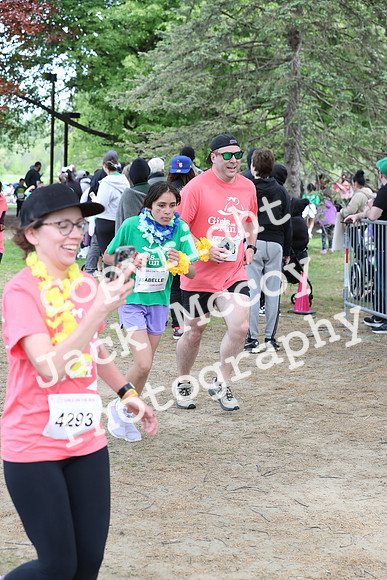 Finish_0931