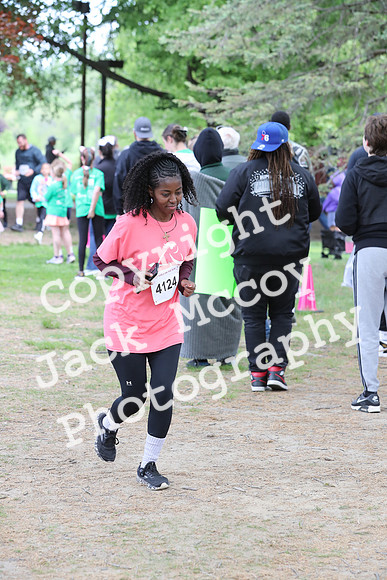 Finish_0934