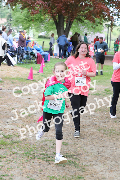 Finish_0938