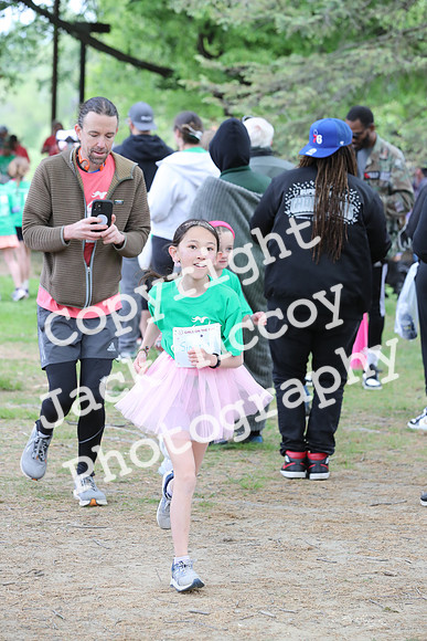 Finish_0935