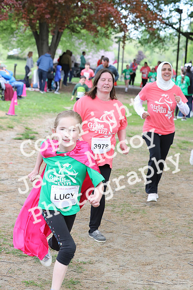 Finish_0939