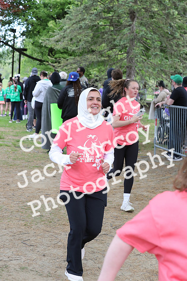 Finish_0942