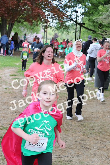 Finish_0940