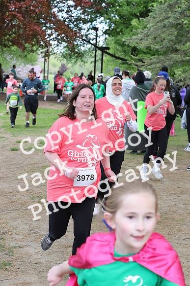 Finish_0941