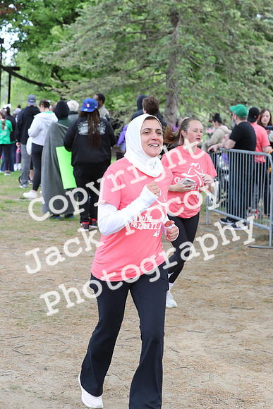 Finish_0943