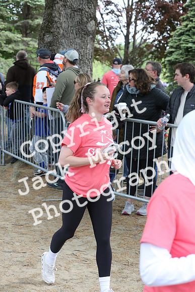 Finish_0944