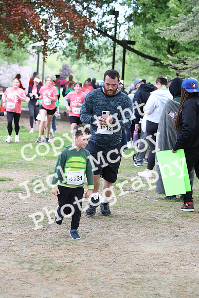 Finish_0945