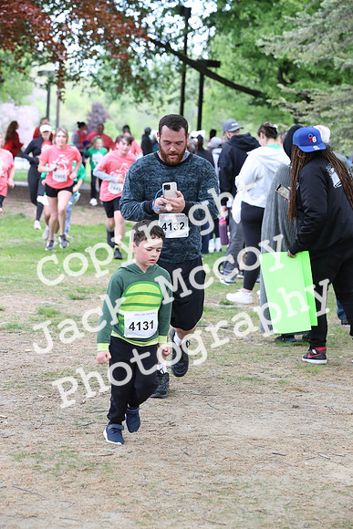 Finish_0946