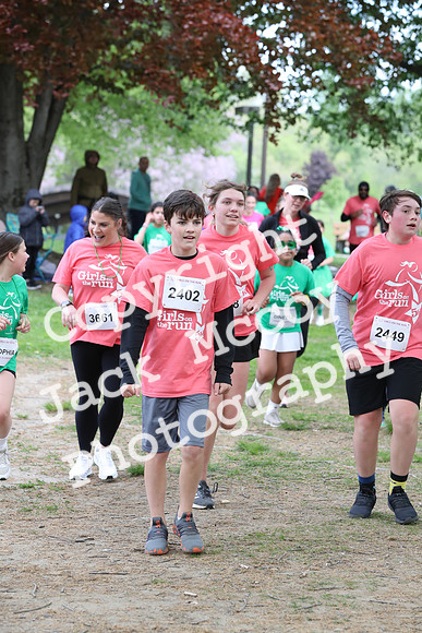 Finish_0948