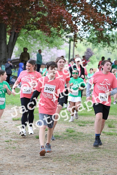 Finish_0947