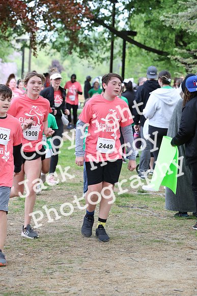Finish_0949