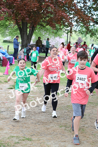 Finish_0951