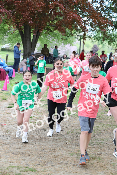 Finish_0950