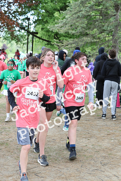 Finish_0952