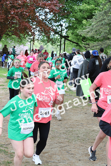 Finish_0955