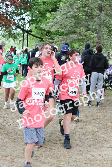 Finish_0953